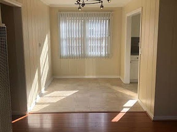 5th image of 41 Sherland Ave #A