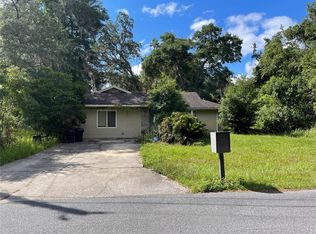 3 Pecan Loop, Ocala, FL 34472