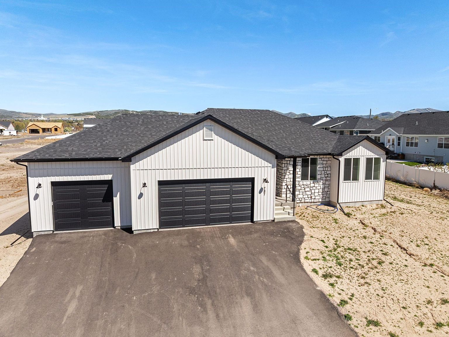 787 Rustic Rd, Pocatello, ID 83201 | MLS #581073 | Zillow