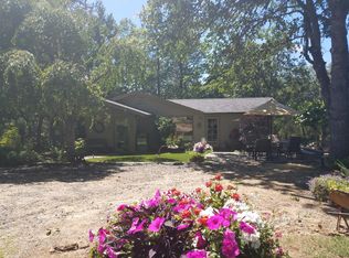 3495 Azalea Dr, Grants Pass, OR 97526