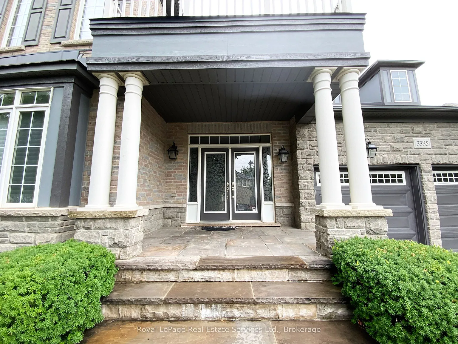 5 bed, $6,900 — Photo 2