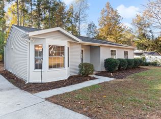 5104 Dice Dr, Raleigh, NC 27616
