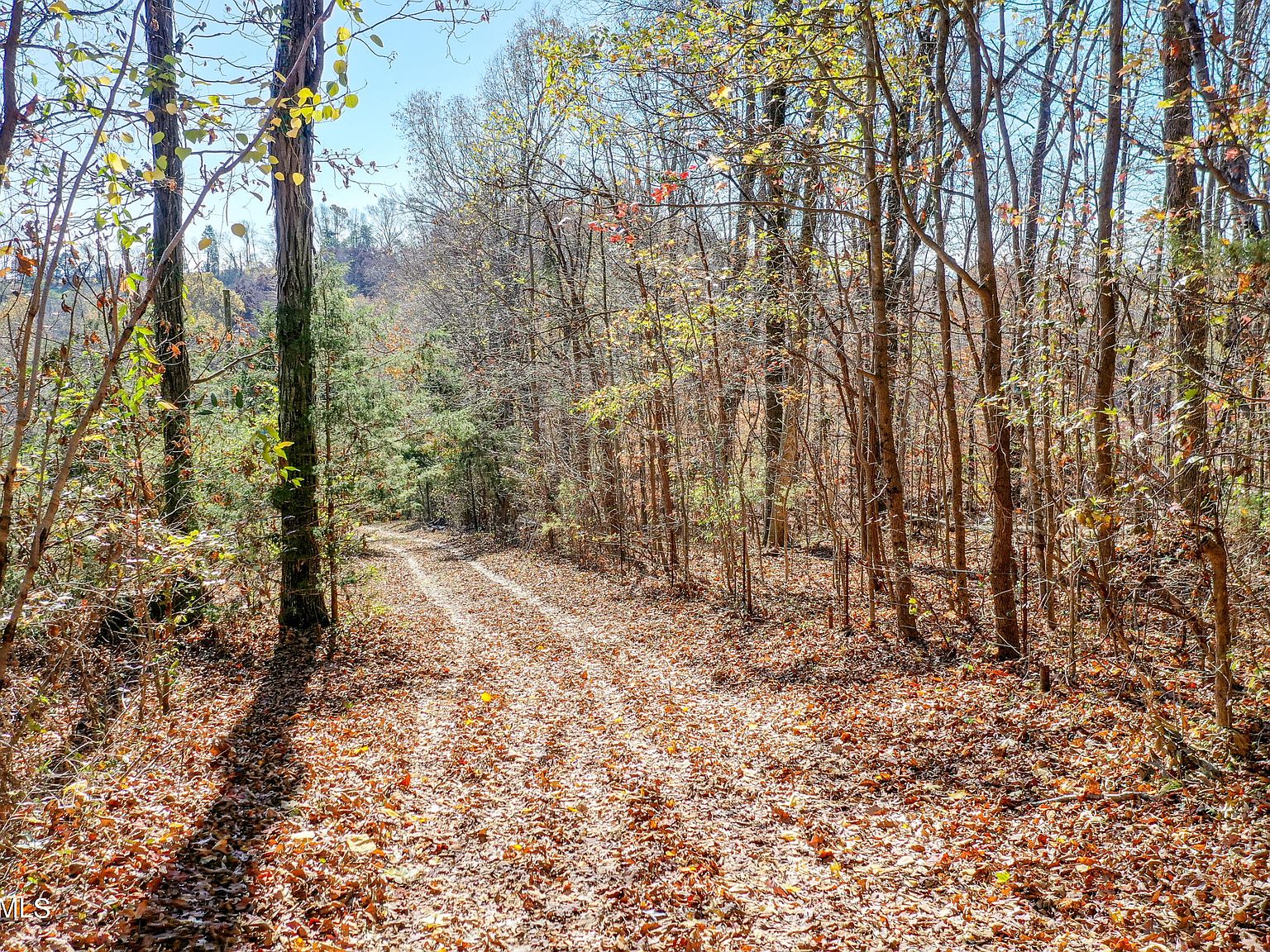 384 Harrison Rd, Madisonville, TN 37354 MLS 1213450 Zillow