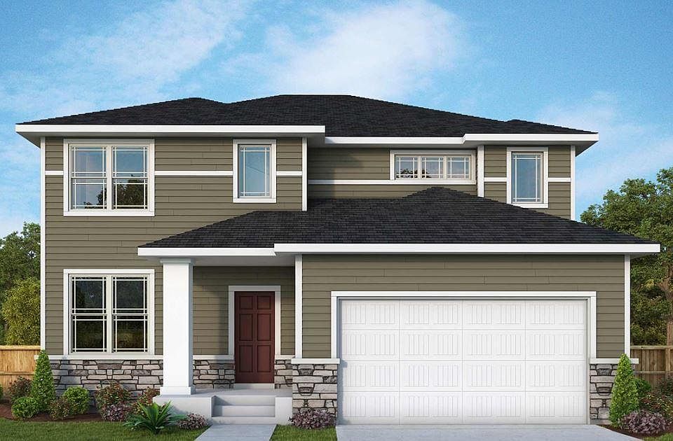 1st image of 1408 Summerland Way