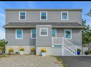 1510R Bay Blvd UNIT 2, Seaside Heights, NJ