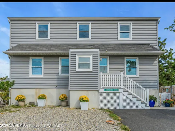 1510R Bay Blvd Unit 2, Seaside Heights, NJ 08751