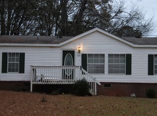 139 Joe Carey Rd, Winterville, GA 30683