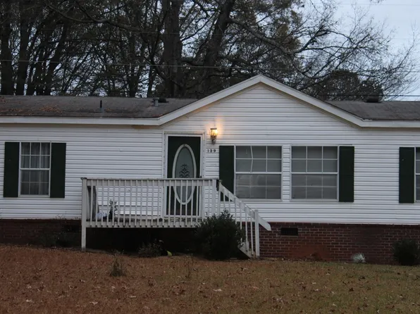 139 Joe Carey Rd, Winterville, GA 30683