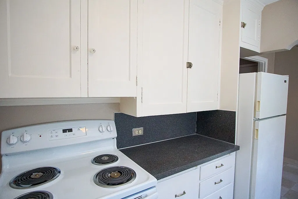 Rare Availability: SE 1Bdr Mission Style w/ Dining Nook! — Photo 1