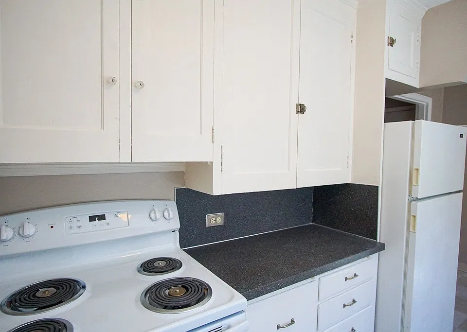 2010 SE Sherman St #8
