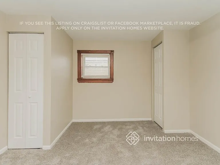 6200 S Meade Ave — Photo 11