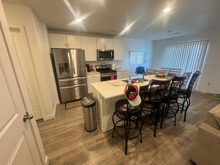 3267 E Labyrinth Point Cir — Photo 17