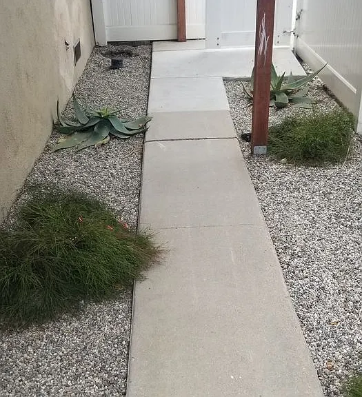 3351 Rexford St — Photo 3