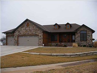 1st image of 5 Oak Ct