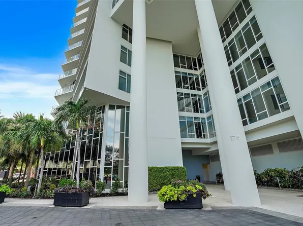 175 1st St S APT 1202, Saint Petersburg, FL 33701