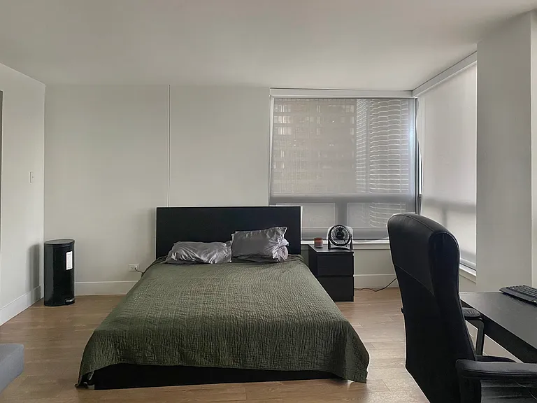 440 N Wabash Ave #3303 — Photo 5