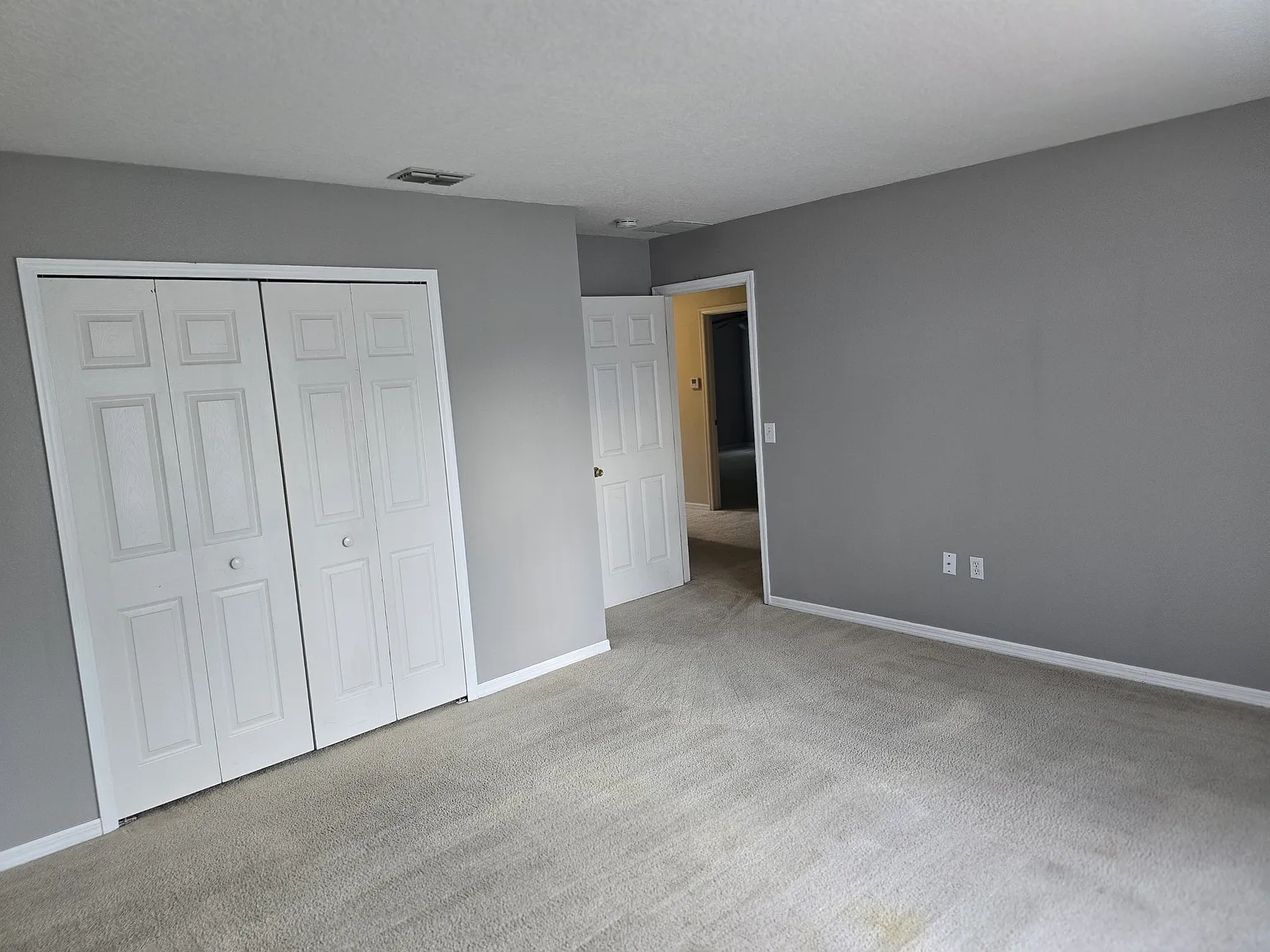 4452 Great Harbor Lane - 1 — Photo 2