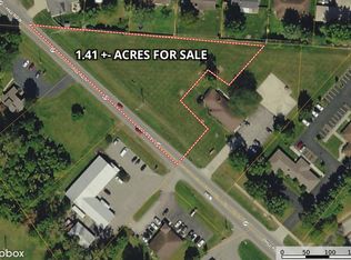 692 Hill Rd N, Pickerington, OH 43147