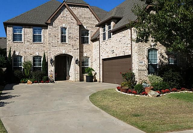 1st image of 4420 Cassandra Dr