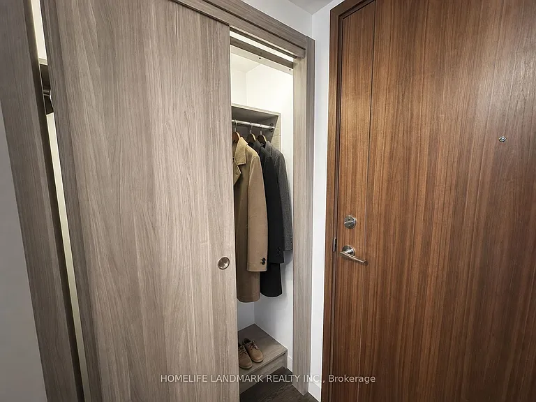 38 Widmer St #803 — Photo 8