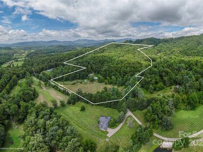 1221 Brush Creek Cir, Fairview, NC, 28730