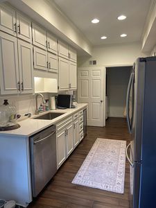 5225 Glenridge Dr, Sandy Springs, GA, 30342