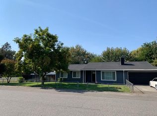 704 43rd Way, Pasco, WA 99301