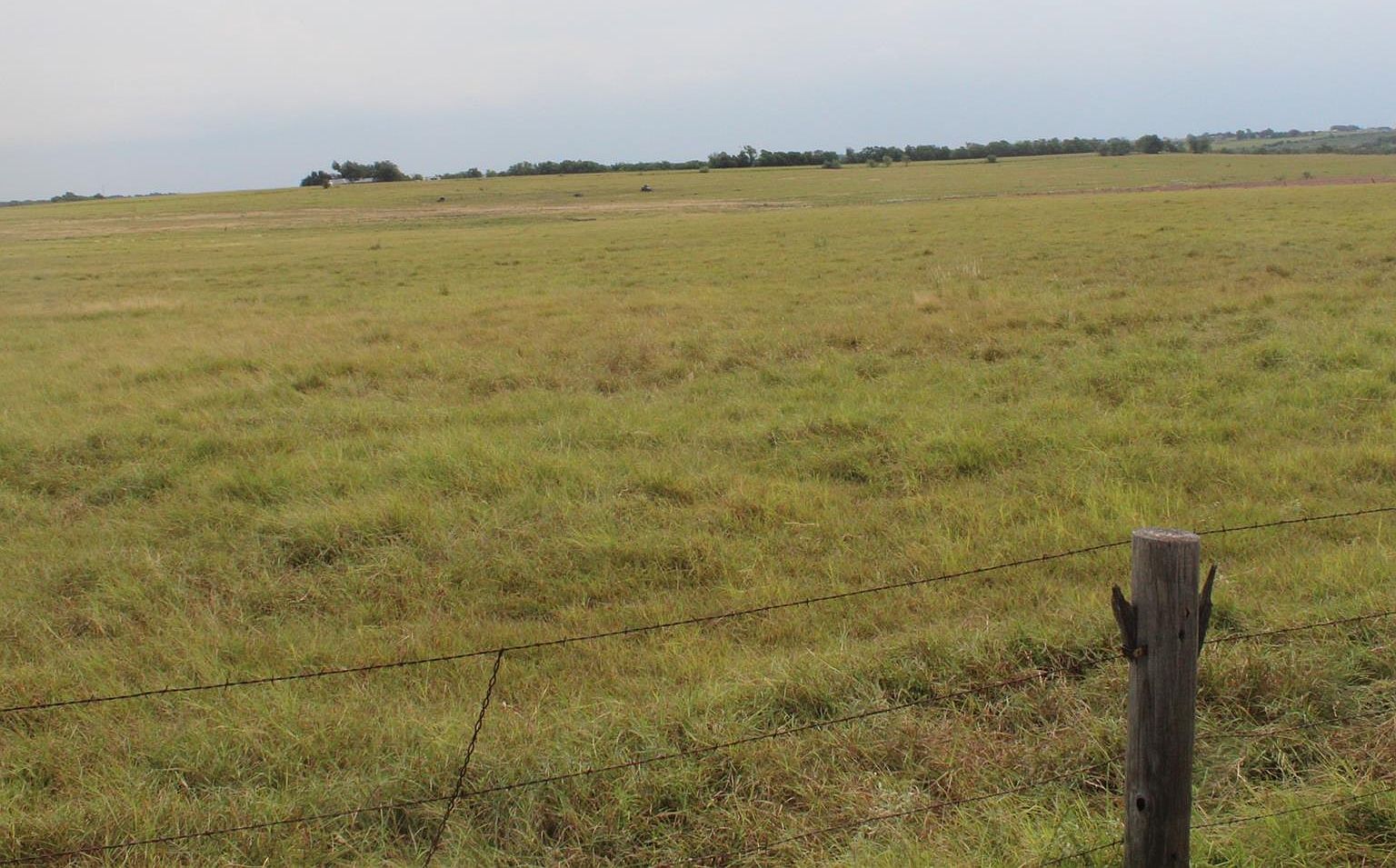 Tba County Rd #417, Taylor, TX 76574 | MLS #8761445 | Zillow