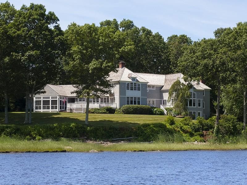 330 Watrous Point Rd, Old Saybrook, CT 06475 Zillow