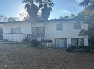 4150 Vega Dr, Mobile, AL 36693