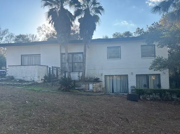 4150 Vega Dr, Mobile, AL 36693