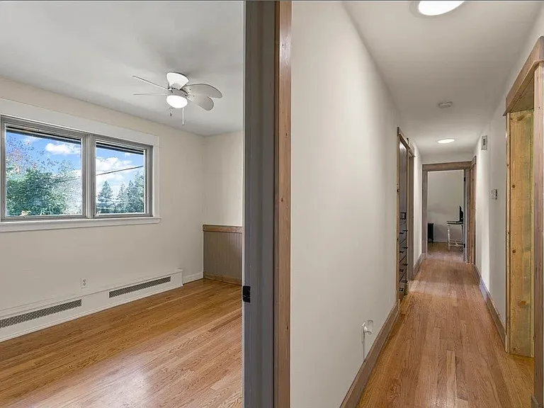 1010 W Briar Cliff Dr — Photo 13