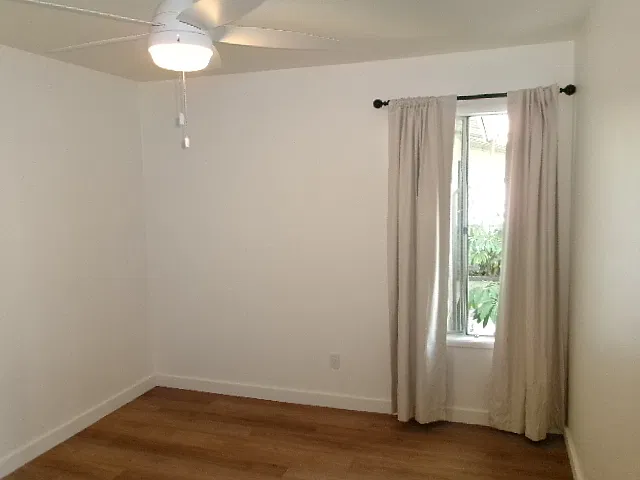 2 bed, $3,800 — Photo 4
