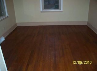 2063 Millerton Ave, Charlotte, NC 28208