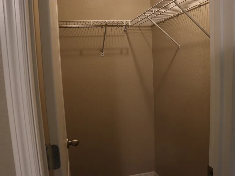 9288 N Mendoza Way #2 — Photo 5
