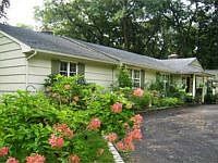 2nd image of 40 Condit Rd
