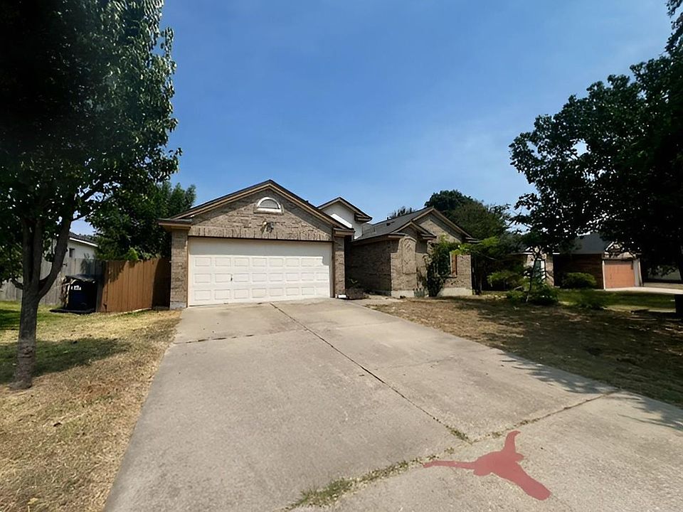 1st image of 713 Ranchero Rd