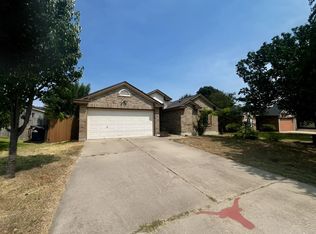 713 Ranchero Rd, Leander, TX 78641