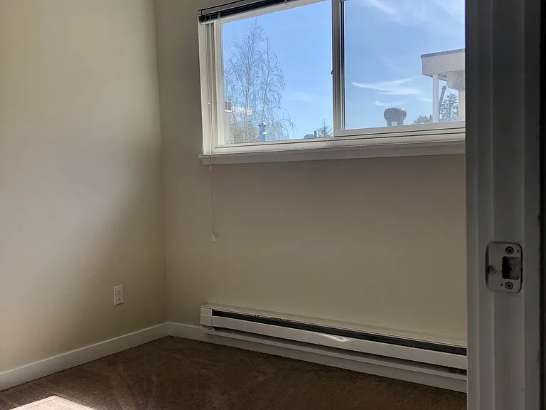 Terrace View Apartment — Photo 11