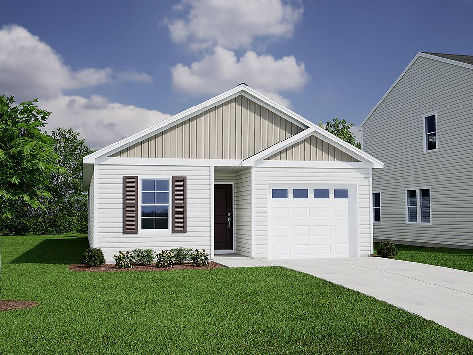1st image of 1059 Twin Pond Drive