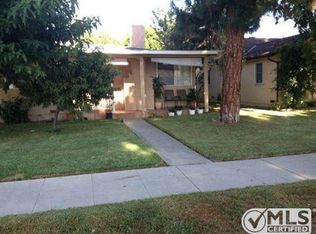 6960 Chimineas Ave, Reseda, CA 91335