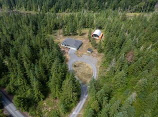 41280 3rd Ave S, Roy, WA 98580