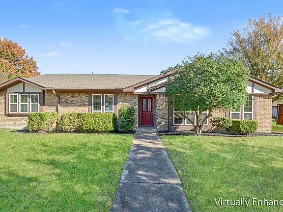 5th image of 2304 Twilight Cir