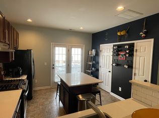 3839 Cary Glen Blvd, Cary, NC 27519