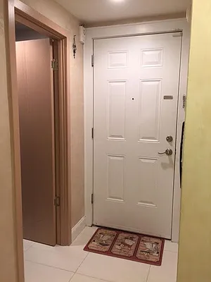Sold by The Realty Depot | media 15
