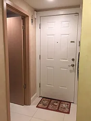 Sold by The Realty Depot