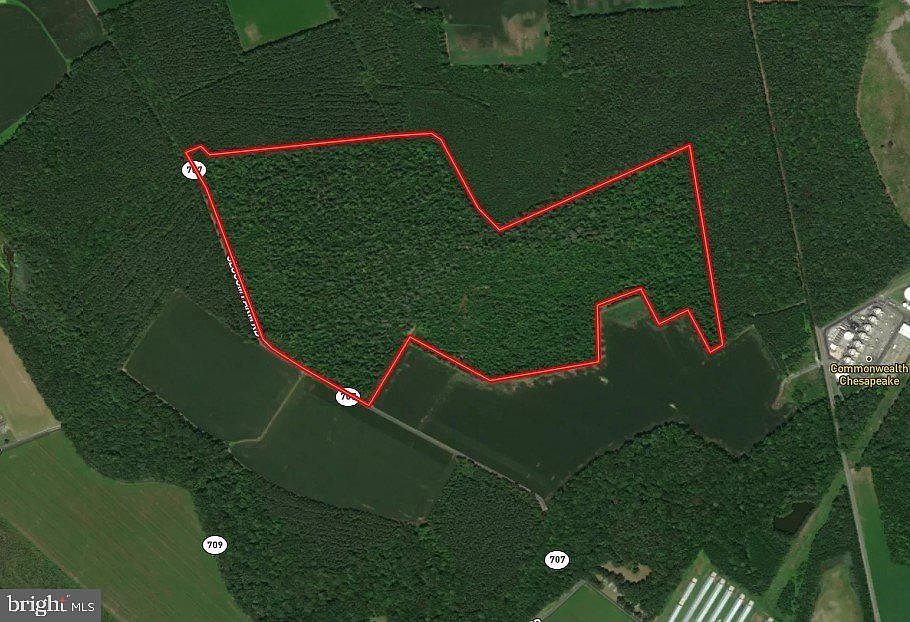 1st image of Slocom Farm Rd