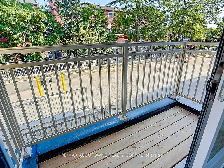 5 William Jackson Way #71 — Photo 28