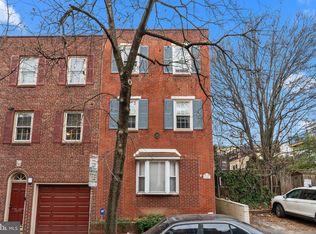 2407 Naudain St, Philadelphia, PA