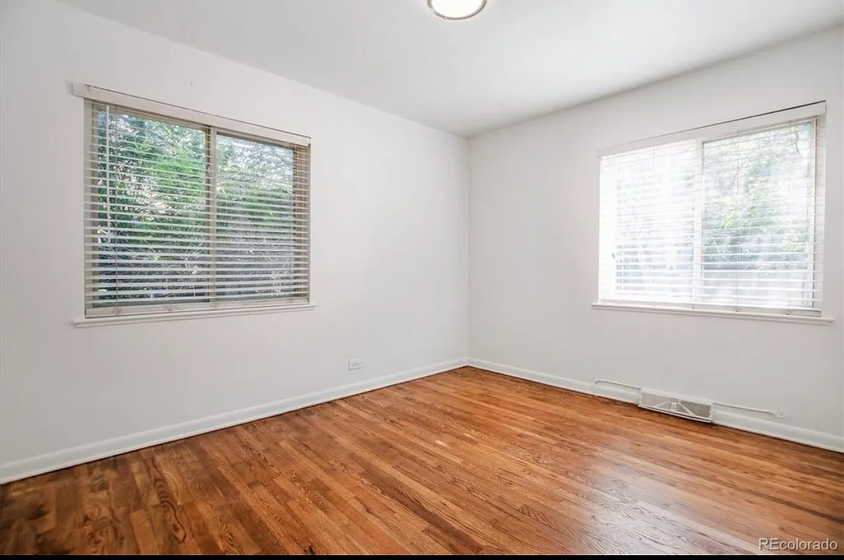 2 bed, 1664 sqft, $2,100 — Photo 4